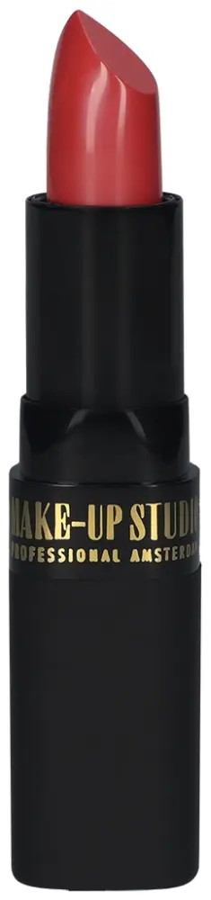 Make-Up Studio Amsterdam помада 9 Brown Red купить,NaN