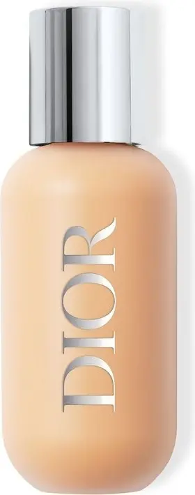 Dior Backstage Face Body Foundation тональный крем 3N Neutral 50 мл купить,NaN