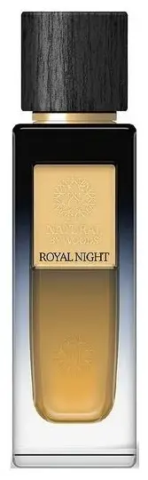 The Woods Collection Royal Night парфюмерная вода EDP 100 мл, унисекс купить,105000