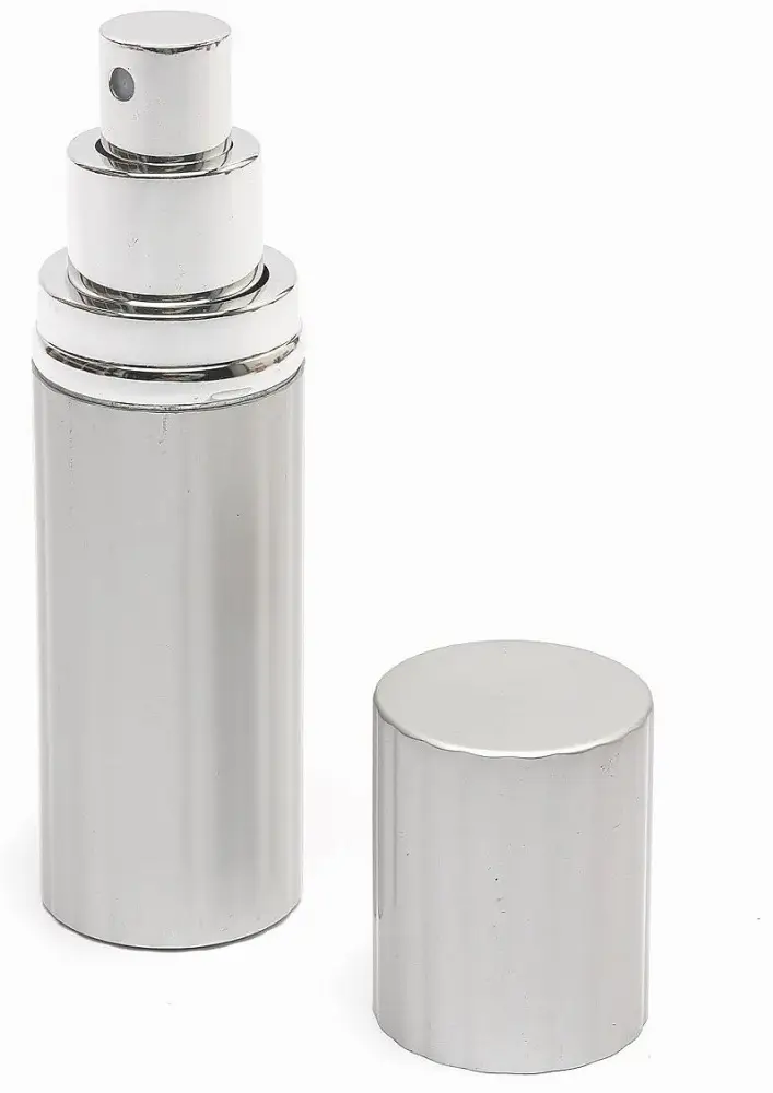 Guerlain Shalimar Souffle парфюмерная вода EDP 10 мл, для женщин купить,15000