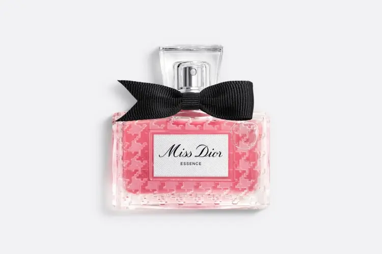 Dior Miss Dior Essence духи PARFUM 50 мл, для женщин купить,124790