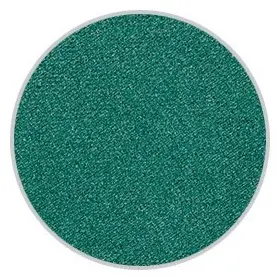 Make-Up Atelier Paris тени прессованные T252 Aquatic blue (Водно-голубой) купить,NaN