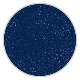 Make-Up Atelier Paris тени прессованные T254 Deep sea blue green (Глубокий морской, сине-зеленый) купить,NaN