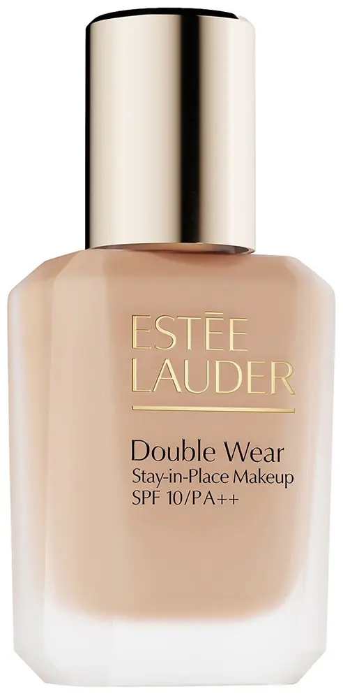 Estee Lauder Double Wear Stay-in-Place Makeup тональный крем 1n2 30 мл - ForteMarket Estee Lauder Double Wear Stay-in-Place Makeup тональный крем 1n2 30 мл купить,32700