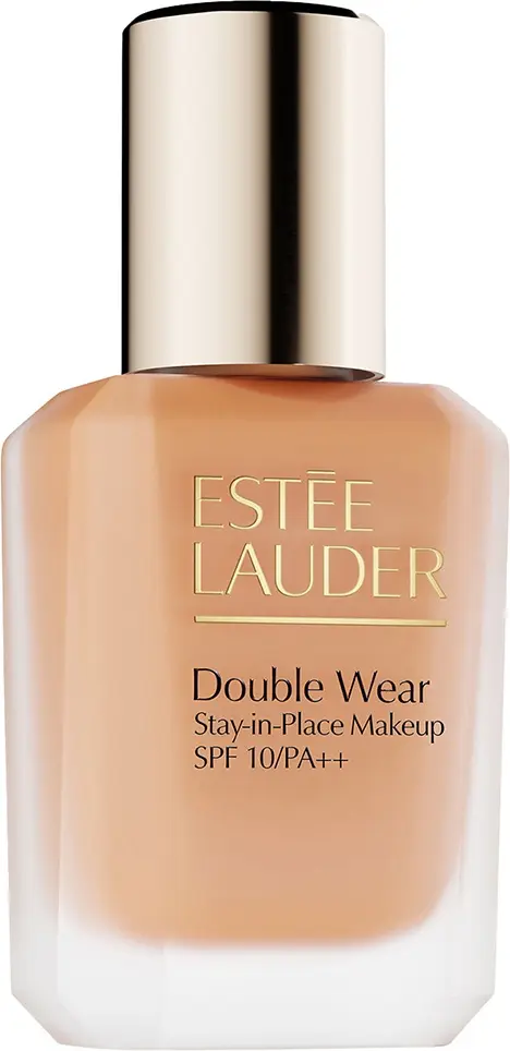 Estee Lauder Double Wear Stay-in-Place Makeup тональный крем 3w1 30 мл - ForteMarket Estee Lauder Double Wear Stay-in-Place Makeup тональный крем 3w1 30 мл купить,32700