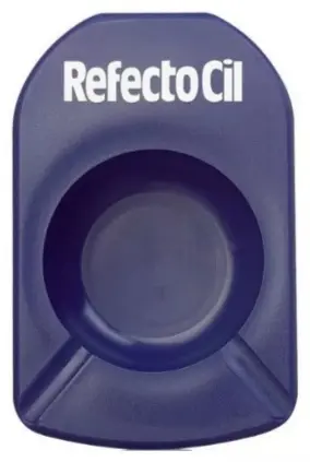 Refectocil емкость для жидкостей 1 шт купить,NaN