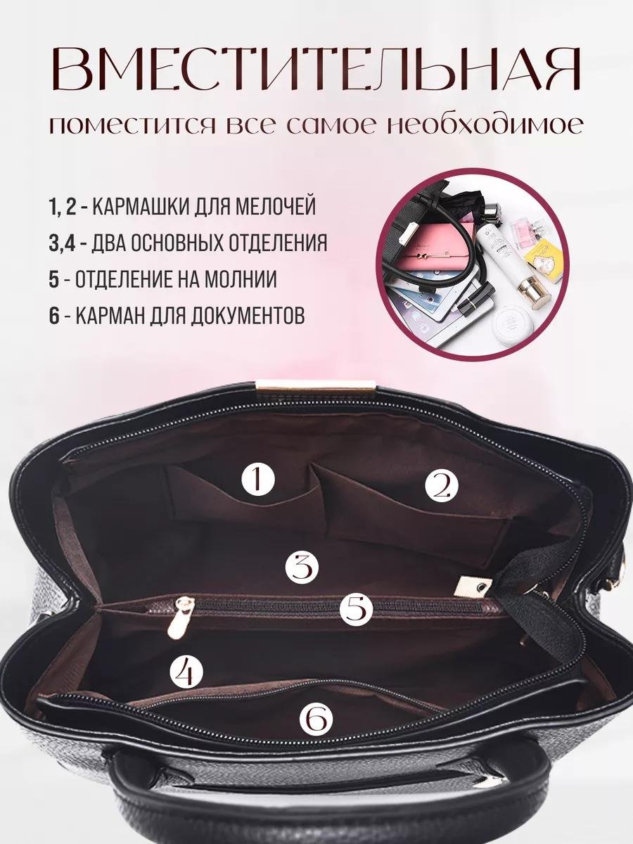 Комплект искусственная кожа черный купить,NaN