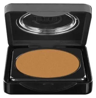 Make-Up Studio тени прессованные Тени в боксе Eyeshadow in Box Type №31 светлый-коричневый купить,NaN