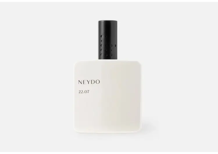 Neydo Where Love Belongs 22.07 парфюмерная вода EDP 50 мл, унисекс - ForteMarket Neydo Where Love Belongs 22.07 парфюмерная вода EDP 50 мл, унисекс купить,50300