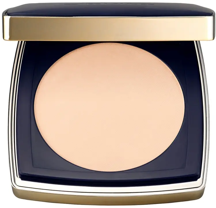 Пудра Estee Lauder Double Wear Stay in Place Matte Powder Foundation кремовая 2c3 бежевый купить,35700