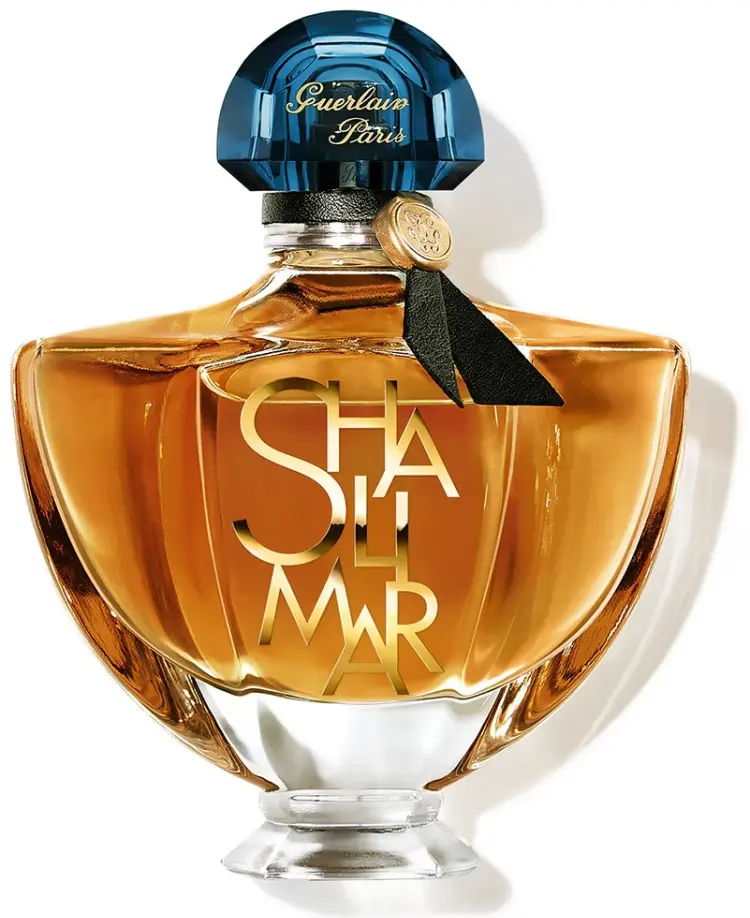 Guerlain Shalimar L'Essence парфюмерная вода EDP 90 мл, для женщин купить,100100