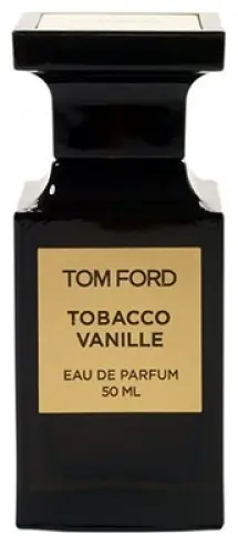 TOM FORD Tobacco Vanille парфюмерная вода EDP 50 мл, унисекс купить,134590