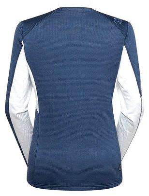 Демисезонная куртка La Sportiva мультиколор