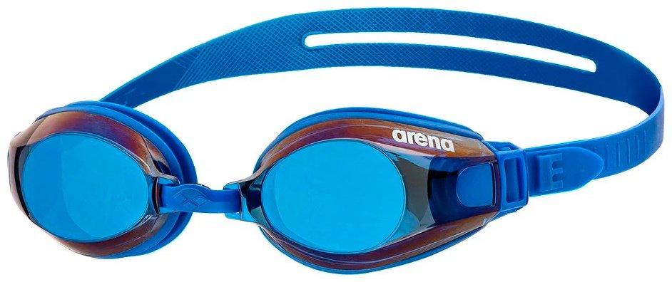 Очки Arena 3468337543961 унисекс мультиколор