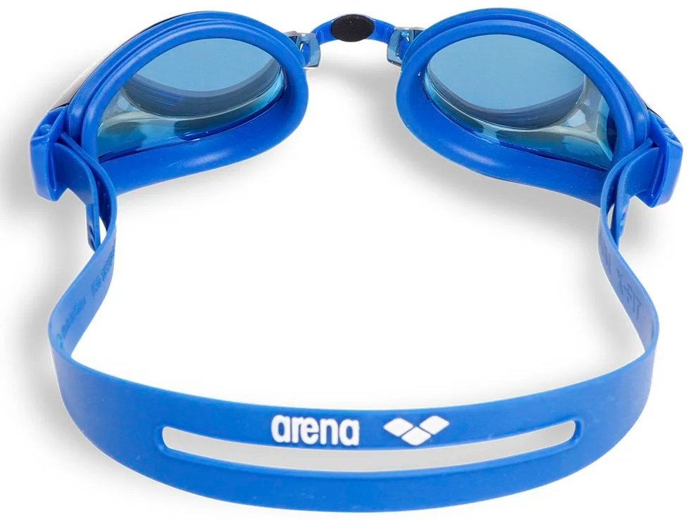 Очки Arena 3468337543961 унисекс мультиколор