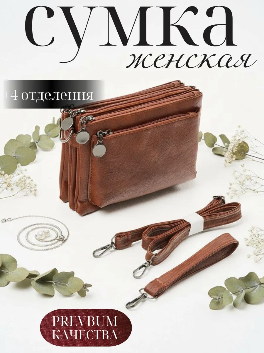 Сумка кросс-боди экокожа желтый купить,NaN