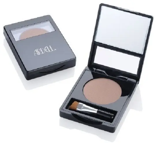 Ardell пудра Brow Defining Powder Soft Taupe купить,NaN