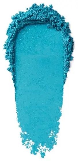 Make-Up Atelier Paris тени прессованные Запасной тон T113 bleu vert irise купить,NaN