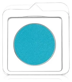Make-Up Atelier Paris тени прессованные Запасной тон T113 bleu vert irise купить,NaN