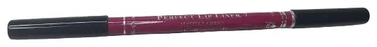 Karaja Perfect Lip Liner карандаш 7 купить,NaN