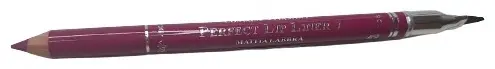 Karaja Perfect Lip Liner карандаш 7 купить,NaN