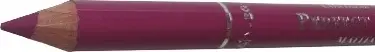 Karaja Perfect Lip Liner карандаш 7 купить,NaN