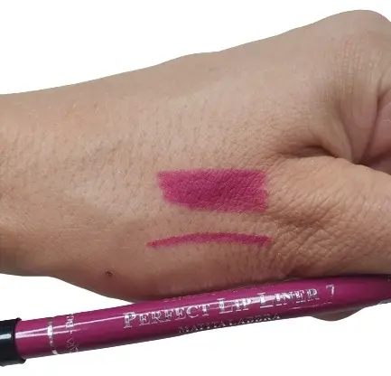 Karaja Perfect Lip Liner карандаш 7 купить,NaN