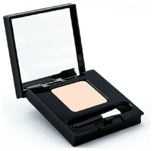 Karaja тени прессованные One Colour 09 купить,NaN