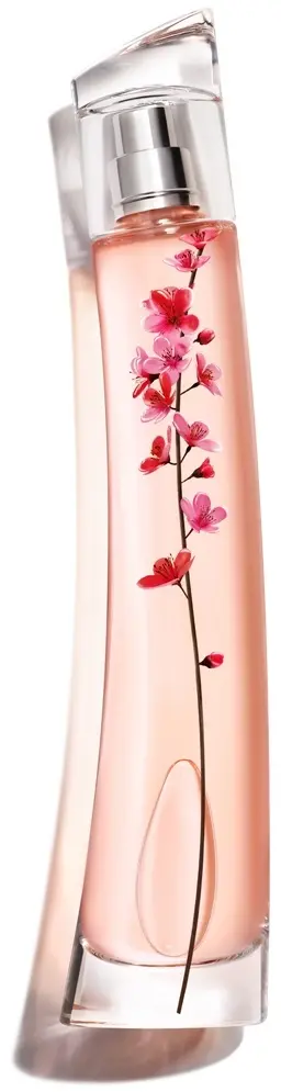 KENZO Flower By Kenzo Ikebana парфюмерная вода EDP 75 мл для женщин купить,65790