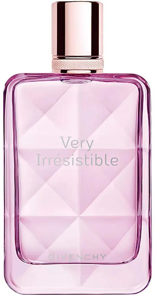 GIVENCHY Very Irresistible парфюмерная вода EDP 80 мл, для женщин купить,101100