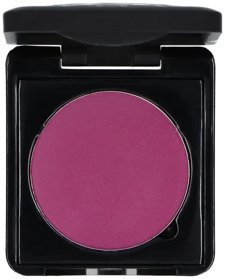 Make-Up Studio тени прессованные Тени в боксе Eyeshadow in Box Type №304 фиолетовый купить,NaN