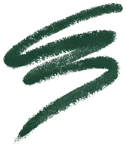 Face Nicobaggio Classic карандаш зеленый 4 купить,NaN