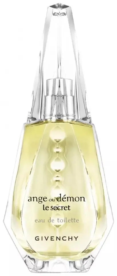 GIVENCHY Ange Ou Demon Le Secret туалетная вода EDT 30 мл - ForteMarket GIVENCHY Ange Ou Demon Le Secret туалетная вода EDT 30 мл купить,36190