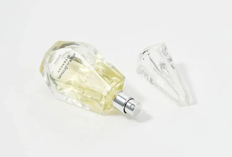 GIVENCHY Ange Ou Demon Le Secret туалетная вода EDT 30 мл - ForteMarket GIVENCHY Ange Ou Demon Le Secret туалетная вода EDT 30 мл купить,36190