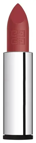 GIVENCHY Le Rouge Sheer Velvet помада 27 Rouge Infuse купить,28800