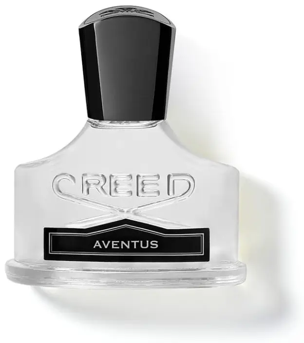 Creed Aventus парфюмерная вода EDP 30 мл, для мужчин купить,NaN