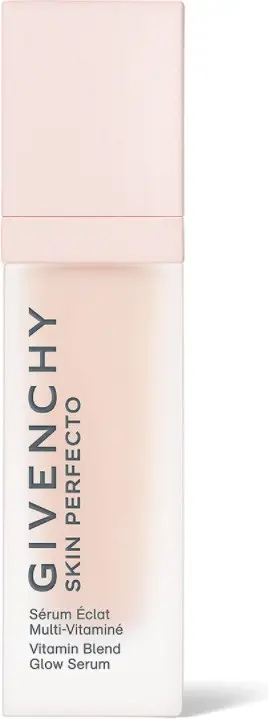 GIVENCHY сыворотка Skin Perfecto для лица 30 мл купить,NaN