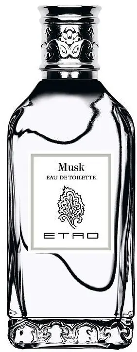 ETRO Musk туалетная вода EDT 100 мл, унисекс купить,58690
