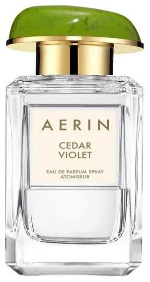 Aerin Cedar Violet парфюмерная вода EDP 50 мл, для женщин купить,89390