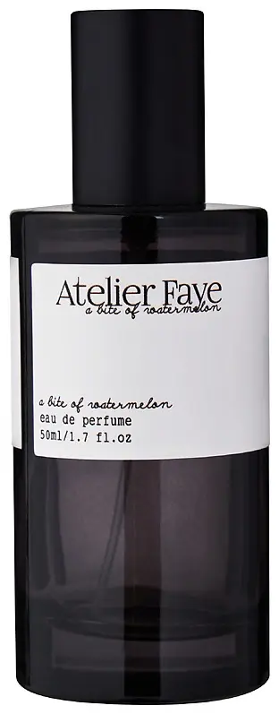 Atelier Faye A Bite Of Watermelon парфюмерная вода EDP 50 мл, для женщин - ForteMarket Atelier Faye A Bite Of Watermelon парфюмерная вода EDP 50 мл, для женщин купить,30000