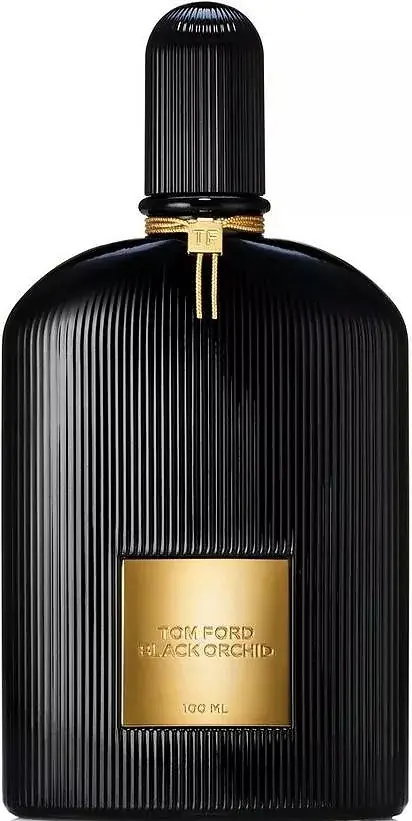 TOM FORD Black Orchid парфюмерная вода EDP 100 мл, для женщин купить,NaN