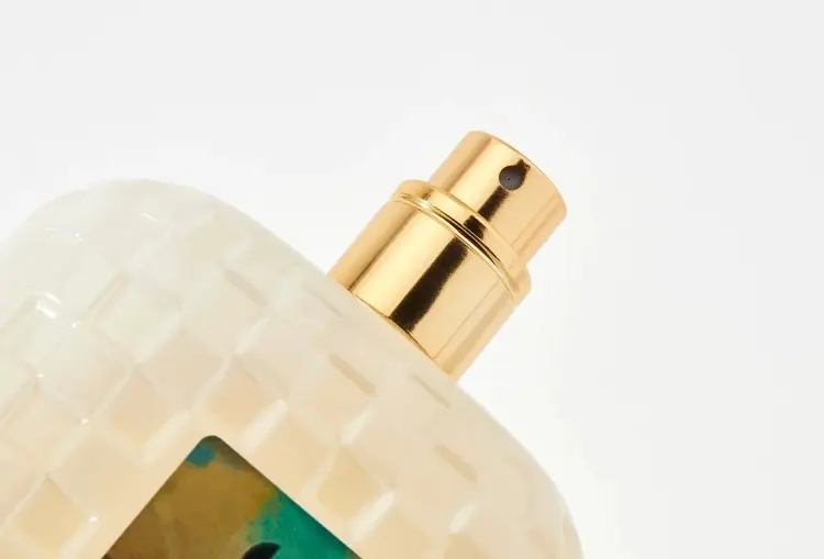 Jardin De Parfums Jardin de Parfums UNIQUE LOVE LETTER парфюмерная вода EDP 100 мл, унисекс купить,94990