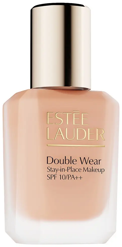 Estee Lauder Double Wear Stay-in-Place Makeup тональный крем 2c1 30 мл купить,32700