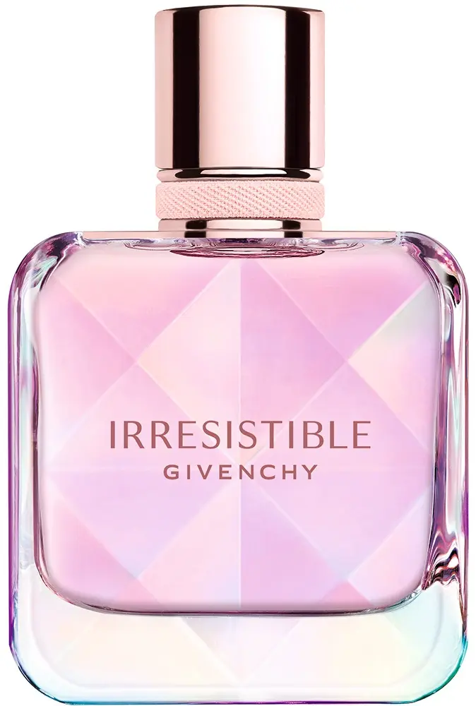 GIVENCHY Irresistible Nectar парфюмерная вода EDP 35 мл, для женщин купить,48470