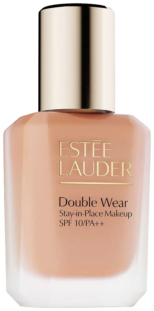 Estee Lauder Double Wear Stay-in-Place Makeup тональный крем 3n1 30 мл - ForteMarket Estee Lauder Double Wear Stay-in-Place Makeup тональный крем 3n1 30 мл купить,32700