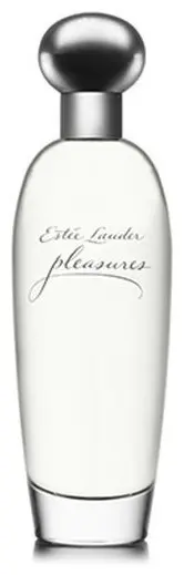 Estee Lauder Pleasures парфюмерная вода EDP 50 мл, для женщин купить,20190