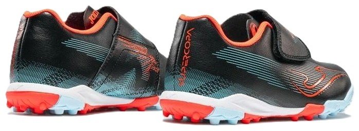 Футзалки JOMA мультиколор