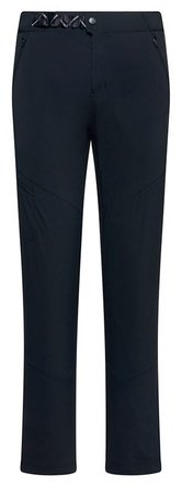 Спортивные брюки La Sportiva черный купить,NaN