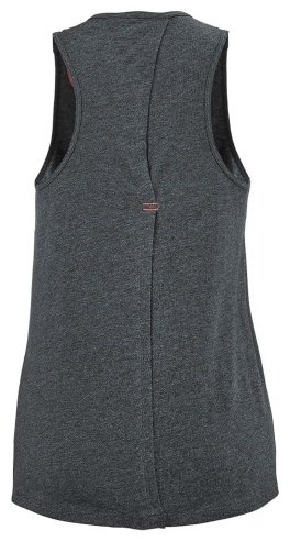 Майка Babolat черный купить,NaN