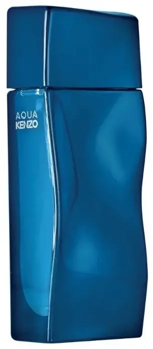 KENZO Aqua Kenzo Pour Homme туалетная вода EDT 100 мл купить,53190